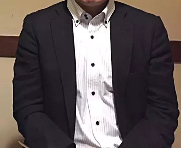 「東大卒なのに地方勤務か…」プライドが邪魔して転職4社。“勝ち組”のはずだった元東大生が語る人生の誤算