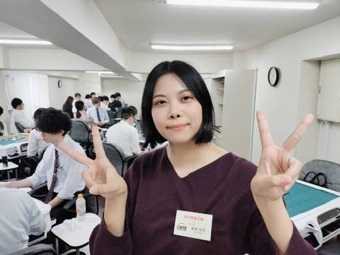 「東大卒なのに地方勤務か…」プライドが邪魔して転職4社。“勝ち組”のはずだった元東大生が語る人生の誤算