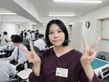 「「東大卒なのに地方勤務か…」プライドが邪魔して転職4社。“勝ち組”のはずだった元東大生が語る人生の誤算」の画像3