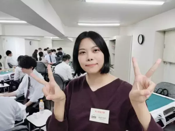 「「東大卒なのに地方勤務か…」プライドが邪魔して転職4社。“勝ち組”のはずだった元東大生が語る人生の誤算」の画像