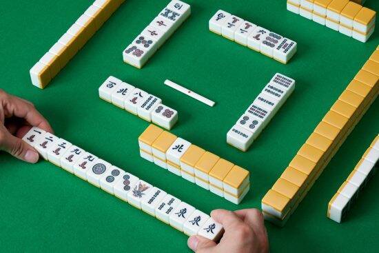 「東大卒なのに地方勤務か…」プライドが邪魔して転職4社。“勝ち組”のはずだった元東大生が語る人生の誤算