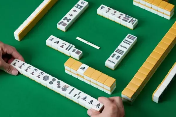 「「東大卒なのに地方勤務か…」プライドが邪魔して転職4社。“勝ち組”のはずだった元東大生が語る人生の誤算」の画像