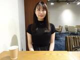 「「東大卒なのに地方勤務か…」プライドが邪魔して転職4社。“勝ち組”のはずだった元東大生が語る人生の誤算」の画像7