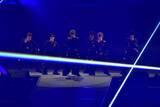「Kis-My-Ft2、デビュー15周年の記念日に熱唱！「15周年は通過点」。ドーム公演の発表も」の画像2