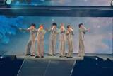 「Kis-My-Ft2、デビュー15周年の記念日に熱唱！「15周年は通過点」。ドーム公演の発表も」の画像3