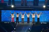 「Kis-My-Ft2、デビュー15周年の記念日に熱唱！「15周年は通過点」。ドーム公演の発表も」の画像4