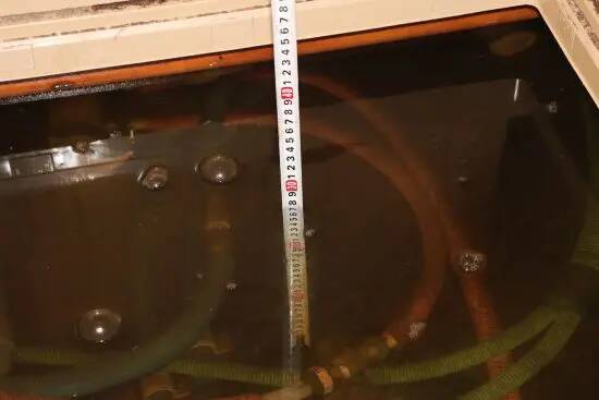 特殊清掃業者が明かす「見た感じは綺麗なのに、なぜか臭い現場」の原因とは