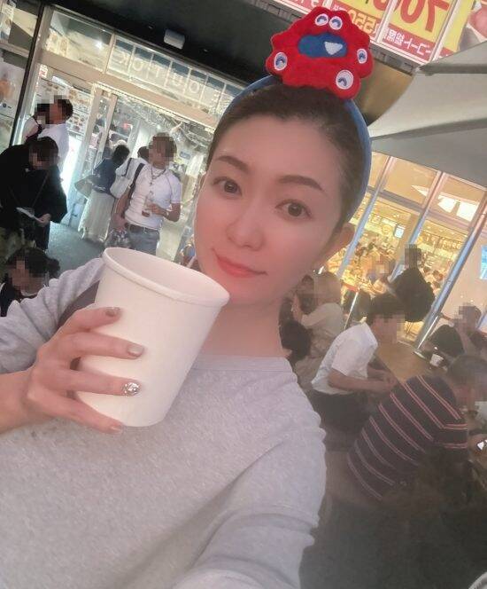 ホステスとホテルまでは行けるのに“できない”おじさんの勘違い。「一応、ホテルの部屋はツインです」じゃないよ