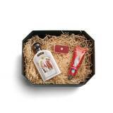 「「女性へのプレゼント」で失敗したくない男性が選ぶべき“絶妙なアイテム”ベスト5」の画像2