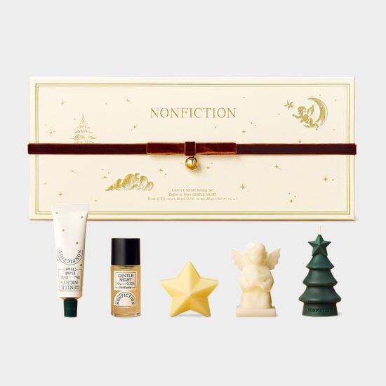 「女性へのプレゼント」で失敗したくない男性が選ぶべき“絶妙なアイテム”ベスト5