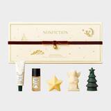 「「女性へのプレゼント」で失敗したくない男性が選ぶべき“絶妙なアイテム”ベスト5」の画像3