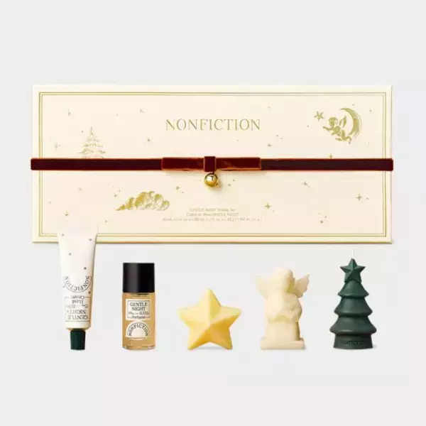 「「女性へのプレゼント」で失敗したくない男性が選ぶべき“絶妙なアイテム”ベスト5」の画像