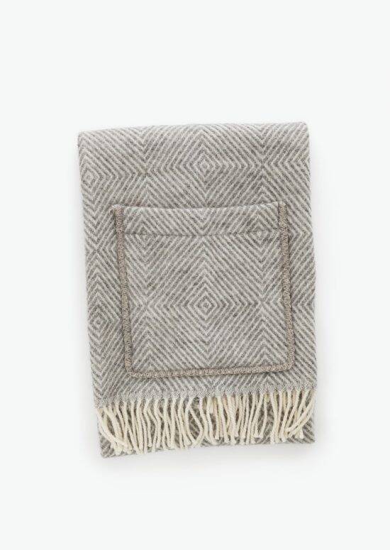 「女性へのプレゼント」で失敗したくない男性が選ぶべき“絶妙なアイテム”ベスト5