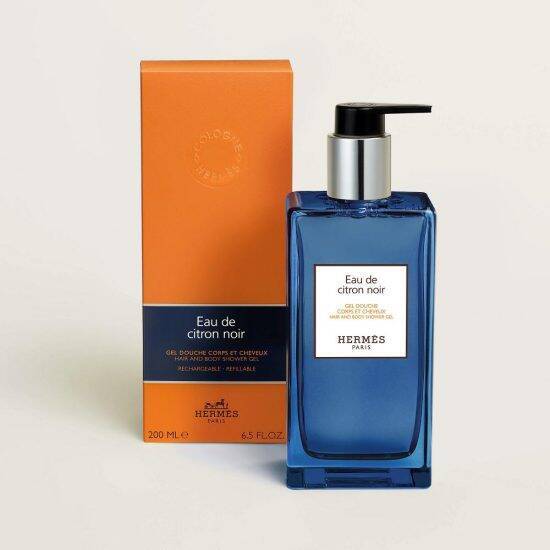 「女性へのプレゼント」で失敗したくない男性が選ぶべき“絶妙なアイテム”ベスト5