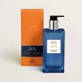 「「女性へのプレゼント」で失敗したくない男性が選ぶべき“絶妙なアイテム”ベスト5」の画像6