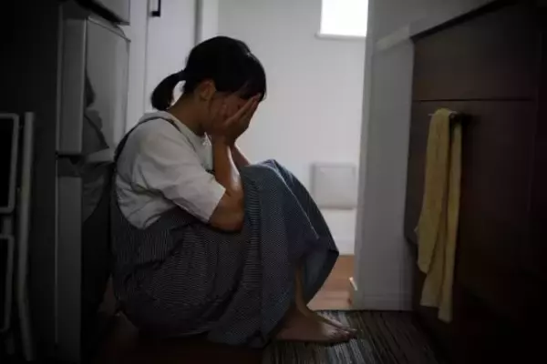 「高価な家電は使うな」移住先の“謎ルール”に困惑した32歳女性「ドラム式洗濯機や42型以上のテレビ」がNG。破った結果…――大反響セレクション