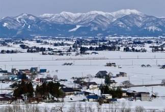「秋田では子どもを産みたくない」と妻に言われ…家族連れで地元に移住した30代男性の後悔「楽しいのは自分だけだった」――年末年始ベスト