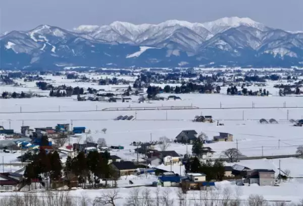 「秋田では子どもを産みたくない」と妻に言われ…家族連れで地元に移住した30代男性の後悔「楽しいのは自分だけだった」――年末年始ベスト