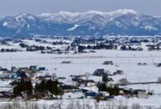 「秋田では子どもを産みたくない」と妻に言われ…家族連れで地元に移住した30代男性の後悔「楽しいのは自分だけだった」――年末年始ベスト