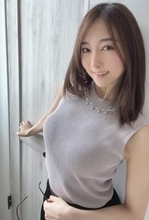 「上司から評価が高い人ほど伸び悩む」理由。元銀座No.1ホステスが見た“仕事ができない”瞬間