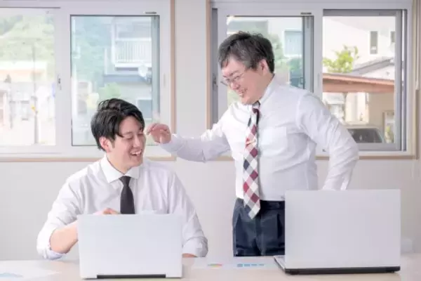 「「上司から評価が高い人ほど伸び悩む」理由。元銀座No.1ホステスが見た“仕事ができない”瞬間」の画像