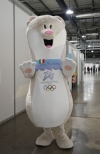 冬季五輪「観戦チケットが売れ残り、盛り下がり気味のムード」が問いかけるもの