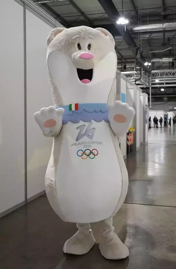 冬季五輪「観戦チケットが売れ残り、盛り下がり気味のムード」が問いかけるもの