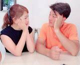 「「妻は54歳、夫は33歳」“同級生のお母さん”とまさかの年の差婚。「普通の結婚をしてほしい」大反対の両親を納得させた意外な方法」の画像3