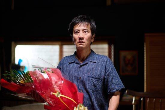 「2日に一度しか寝られない」極貧生活も…津田寛治が明かす「下積み時代に事務所を辞めた“決定的な一言”」