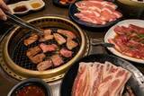 「“激安焼肉食べ放題店”の元店員が語る「自分だったら絶対に注文しないメニュー」4選／焼肉に一番お金を使う県は？どこか調べてみた」の画像3