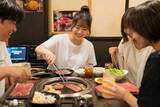 「“激安焼肉食べ放題店”の元店員が語る「自分だったら絶対に注文しないメニュー」4選／焼肉に一番お金を使う県は？どこか調べてみた」の画像6