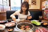 「“激安焼肉食べ放題店”の元店員が語る「自分だったら絶対に注文しないメニュー」4選／焼肉に一番お金を使う県は？どこか調べてみた」の画像8