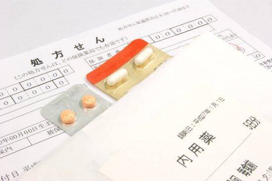 「薬を減らしたら、寝たきり患者が歩き出した」日本の高齢者をヨボヨボにする“おせっかい医療”の実態