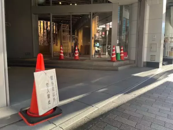 「すごく興奮しました」小嶋陽菜さん暴行事件…中国人被告の“勘違いの恋”と異常すぎる供述に法廷騒然