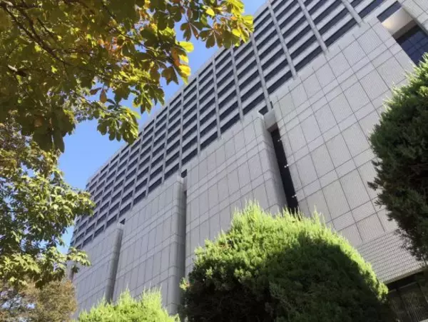 「「すごく興奮しました」小嶋陽菜さん暴行事件…中国人被告の“勘違いの恋”と異常すぎる供述に法廷騒然」の画像