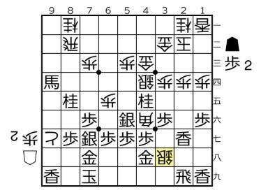 藤井聡太「プロになった今、感じる“将棋の楽しさ”」。熊本復興応援対局、八代八段が大激闘の末に藤井を破る