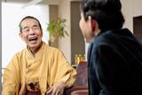 「林家木久扇86歳が"欽ちゃん”に明かした「笑点卒業」を決めた、妻のひと言」の画像3