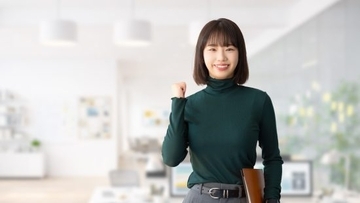 「絶対に後々問題になる」悪い予感が的中、期待の新入社員が1週間で辞めたワケ