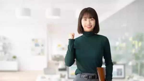 「絶対に後々問題になる」悪い予感が的中、期待の新入社員が1週間で辞めたワケ