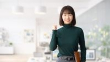 「絶対に後々問題になる」悪い予感が的中、期待の新入社員が1週間で辞めたワケ