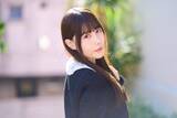 「セクシー女優になった元アイドルの波乱万丈な人生。病院の秘書時代「院長に足を舐められた」壮絶セクハラも告白」の画像1