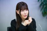 「セクシー女優になった元アイドルの波乱万丈な人生。病院の秘書時代「院長に足を舐められた」壮絶セクハラも告白」の画像4