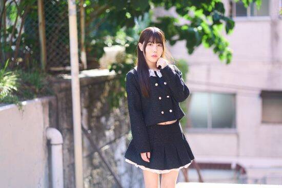 セクシー女優になった元アイドルの波乱万丈な人生。病院の秘書時代「院長に足を舐められた」壮絶セクハラも告白