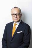 「「SNSを取り上げろ」なぜ山田五郎氏の訃報で“フライング追悼”が相次いだか？著名人の死を消費する「承認欲求の暴走」とは」の画像1