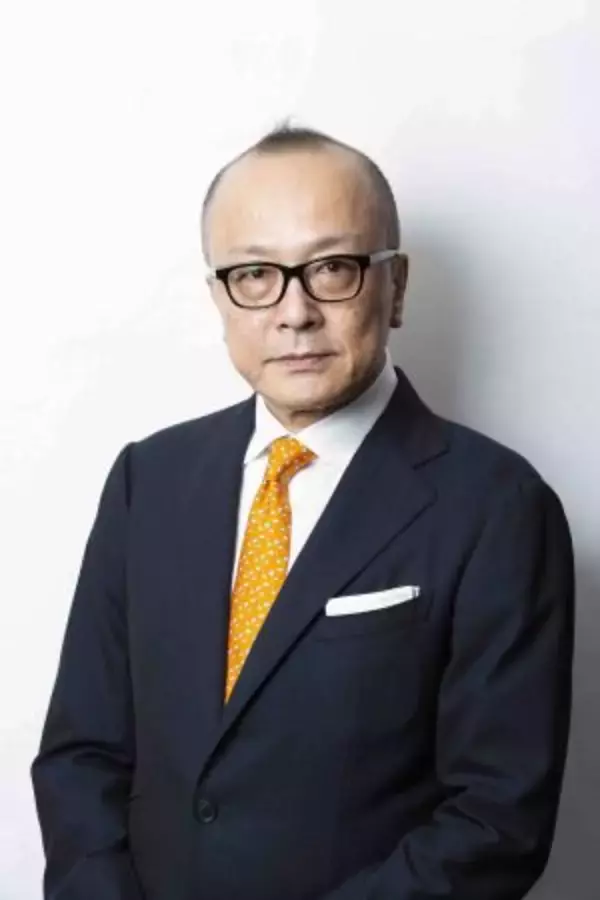 「SNSを取り上げろ」なぜ山田五郎氏の訃報で“フライング追悼”が相次いだか？著名人の死を消費する「承認欲求の暴走」とは