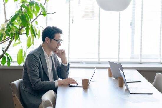 “手取り20万円OL”から独立成功…月商100万円女性社長が見た「起業に失敗する人」の共通点