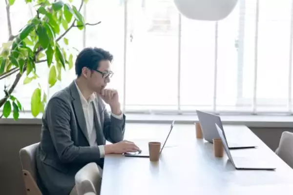 「“手取り20万円OL”から独立成功…月商100万円女性社長が見た「起業に失敗する人」の共通点」の画像