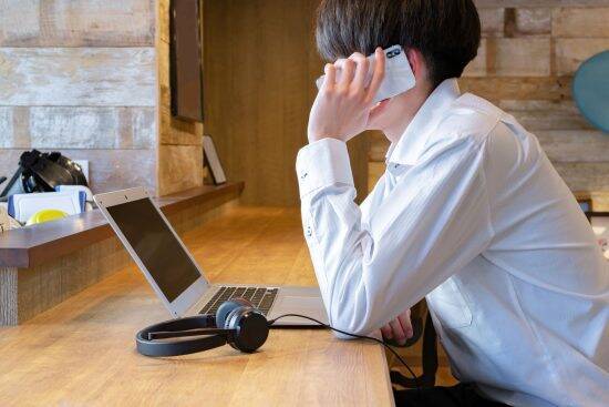 “手取り20万円OL”から独立成功…月商100万円女性社長が見た「起業に失敗する人」の共通点