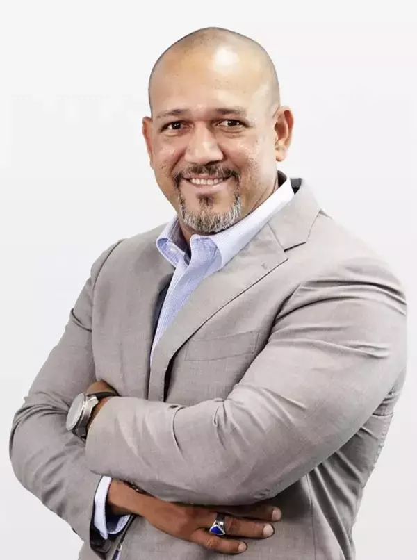 WBC「圧倒的優勝候補」ドミニカ。ラミレスが明かす“唯一の弱点”と侍ジャパン連覇の鍵