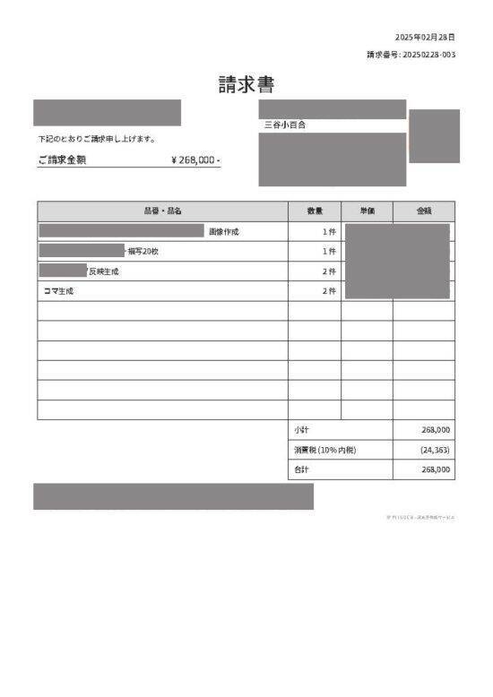 時給数十円の電話番から「会社員並みの月収」へ。65歳女性がAIで人生を激変させた“60の手習い”の衝撃